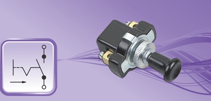 1001VEY - LLAVE INVERSORA